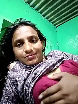 Baby  Shreya online show from March 15, 2026, 9:04 am