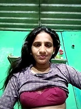 Baby  Shreya online show from March 15, 2026, 9:10 pm