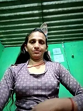 Baby  Shreya online show from March 20, 2026, 9:14 am