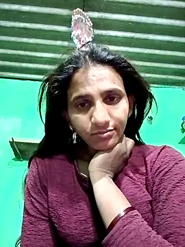 Baby  Shreya online show from March 21, 2026, 8:56 pm