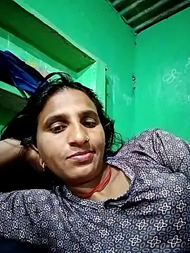 Baby  Shreya online show from March 22, 2026, 9:02 am