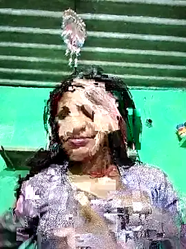 Baby  Shreya online show from March 22, 2026, 9:07 pm