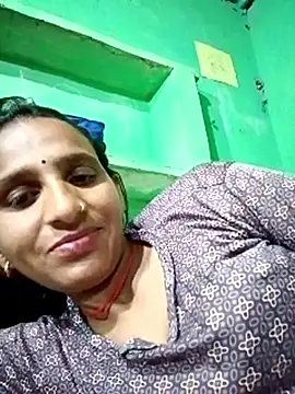 Baby  Shreya online show from March 25, 2026, 9:48 am