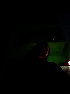 Baby  Shreya online show from April 2, 2026, 9:12 pm