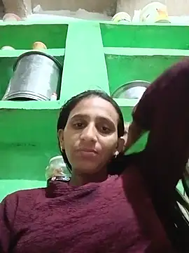 Snapshot of Baby__Shreya chatting on May 31, 2026, 9:49 pm Baby Shreya online show from May 31, 2026, 9:49 pm