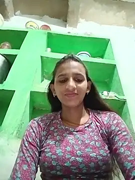 Snapshot of Baby__Shreya chatting on June 25, 2026, 9:08 pm Baby Shreya online show from June 25, 2026, 9:08 pm