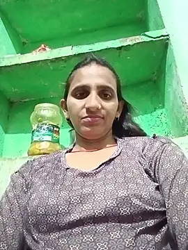 Snapshot of Baby__Shreya chatting on June 30, 2026, 11:00 am Baby Shreya online show from June 30, 2026, 11:00 am