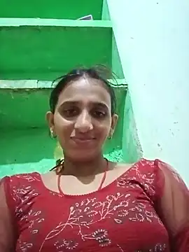 Snapshot of Baby__Shreya chatting on July 1, 2026, 7:43 am Baby Shreya online show from July 1, 2026, 7:43 am