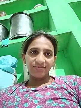 Snapshot of Baby__Shreya chatting on July 3, 2026, 8:26 pm Baby Shreya online show from July 3, 2026, 8:26 pm