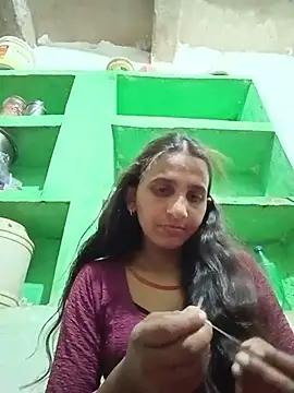 Snapshot of Baby__Shreya chatting on July 11, 2026, 10:07 am Baby Shreya online show from July 11, 2026, 10:07 am