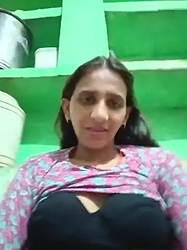 Snapshot of Baby__Shreya chatting on July 13, 2026, 9:23 am Baby Shreya online show from July 13, 2026, 9:23 am