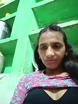 Snapshot of Baby__Shreya chatting on July 13, 2026, 9:28 pm Baby Shreya online show from July 13, 2026, 9:28 pm