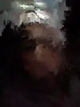 marcozantonio online show from April 23, 2026, 11:31 am