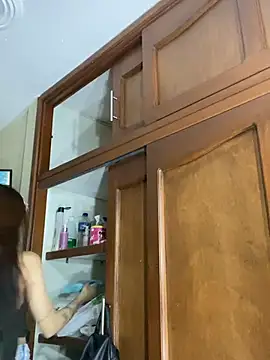 Snapshot of shanakendal2 chatting on March 22, 2026, 9:29 pm shanakendal2 online show from March 22, 2026, 9:29 pm