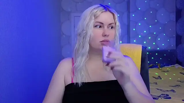 natusik online show from December 21, 2025, 11:56 pm