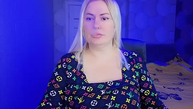 natusik online show from March 1, 2026, 12:12 am