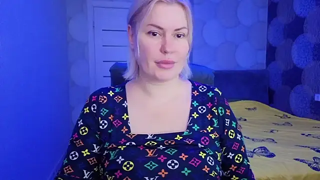 natusik online show from March 23, 2026, 12:58 am