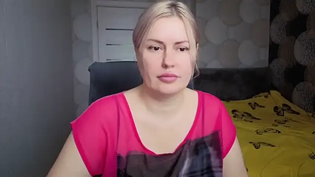 natusik online show from April 2, 2026, 5:27 am