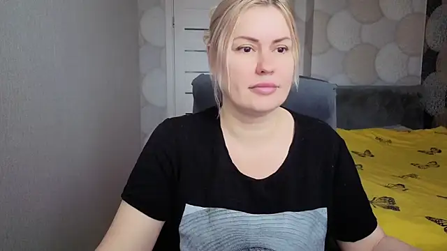 natusik online show from April 13, 2026, 4:40 am