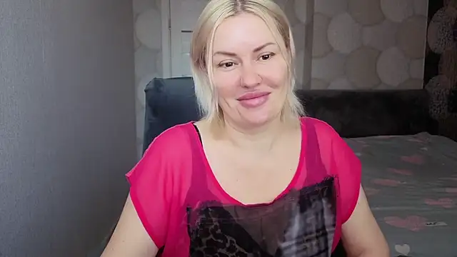 Snapshot of natusik chatting on June 14, 2026, 1:58 am natusik online show from June 14, 2026, 1:58 am