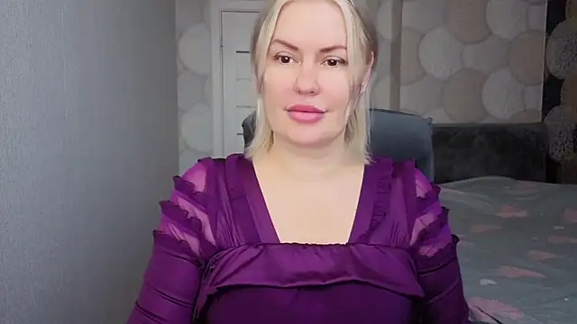 Snapshot of natusik chatting on June 20, 2026, 1:52 am natusik online show from June 20, 2026, 1:52 am