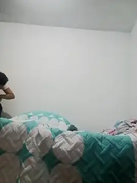 Snapshot of jume2205 chatting on December 6, 2024, 11:00 am jume2205 online show from December 6, 2024, 11:00 am