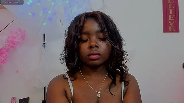 KilyetVera3x online show from October 14, 2025, 5:30 am