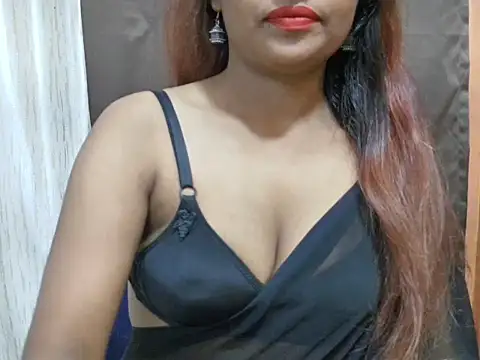 Mayra baby online show from September 21, 2025, 10:06 am