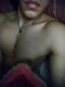 ALE ARG1 online show from March 8, 2025, 9:50 am