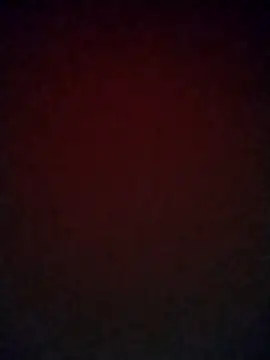 ALE ARG1 online show from March 10, 2025, 5:54 am