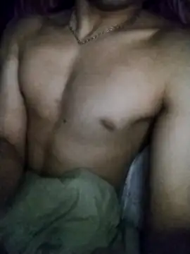 ALE ARG1 online show from March 12, 2025, 2:09 am