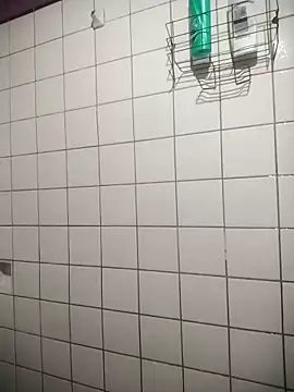 ALE ARG1 online show from March 17, 2025, 1:57 am