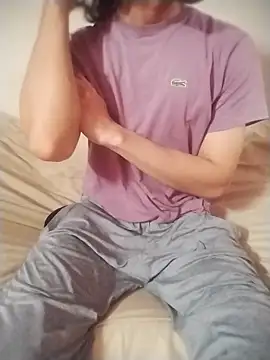 ALE ARG1 online show from March 18, 2025, 4:59 pm