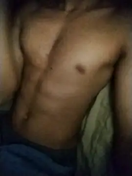 ALE ARG1 online show from March 22, 2025, 6:33 am