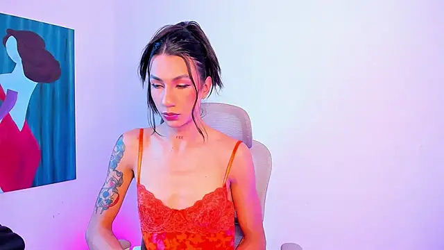 Snapshot of sofiaa_grey_ chatting on June 15, 2026, 2:30 pm sofiaa grey online show from June 15, 2026, 2:30 pm