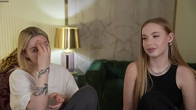 Cassy-Celestial  online show from March 20, 2025, 12:08 am