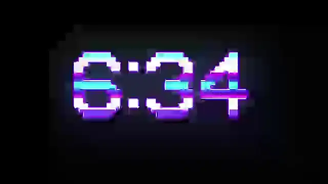 juan prior online show from December 3, 2024, 4:28 pm