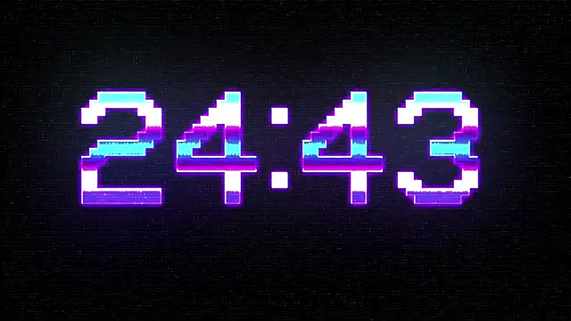 juan prior online show from December 23, 2024, 4:17 pm