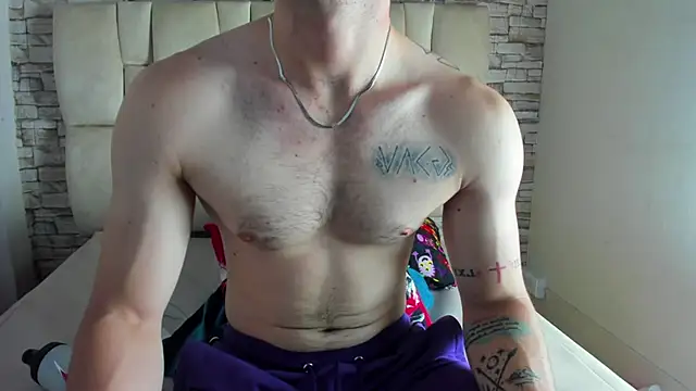 juan prior online show from January 31, 2025, 12:51 pm