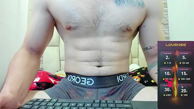 juan prior online show from February 17, 2025, 12:38 pm