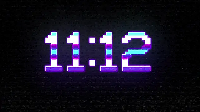 juan prior online show from March 5, 2025, 4:24 pm