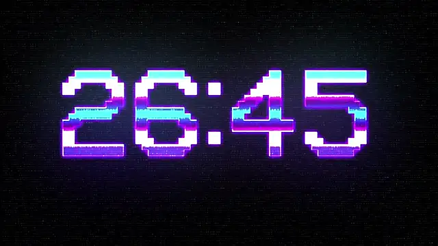 juan prior online show from March 14, 2025, 4:09 pm