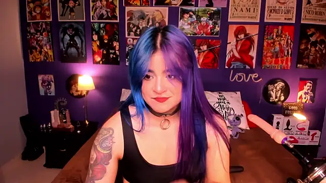 anne cross online show from December 13, 2024, 3:38 am