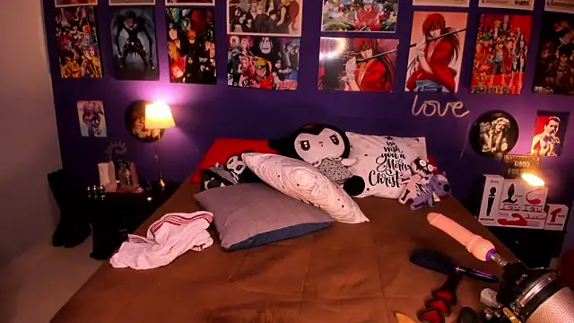 anne cross online show from December 16, 2024, 2:15 am