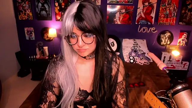 anne cross online show from January 10, 2025, 4:33 am