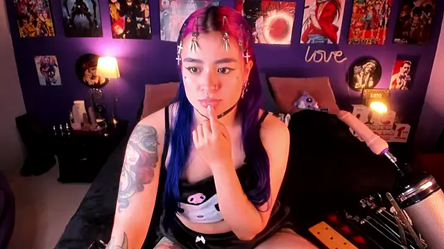 anne cross online show from January 31, 2025, 6:13 am