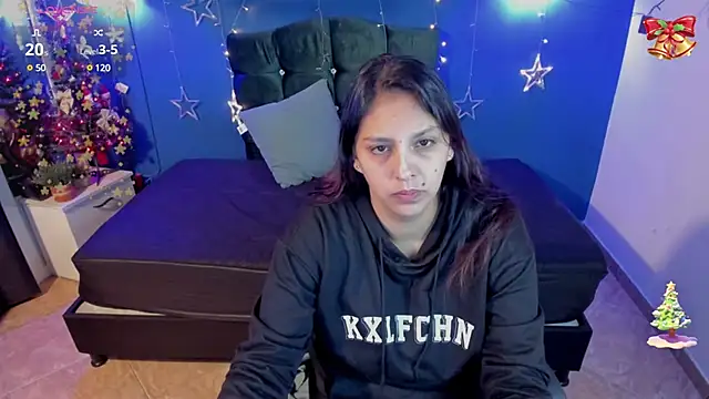 MIABOOBS   online show from December 19, 2024, 3:07 am