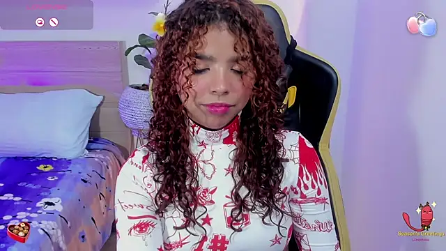 aurora rodriguez online show from January 2, 2025, 3:29 pm