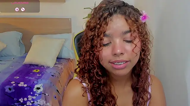 aurora rodriguez online show from January 15, 2025, 3:29 pm