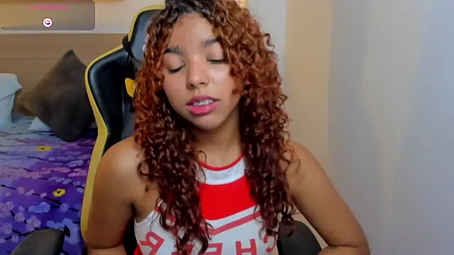 aurora rodriguez online show from January 25, 2025, 3:30 pm